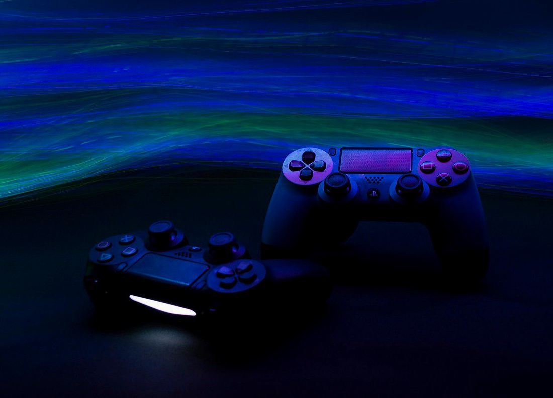 SpinLegends: Connect with Gamers Worldwide